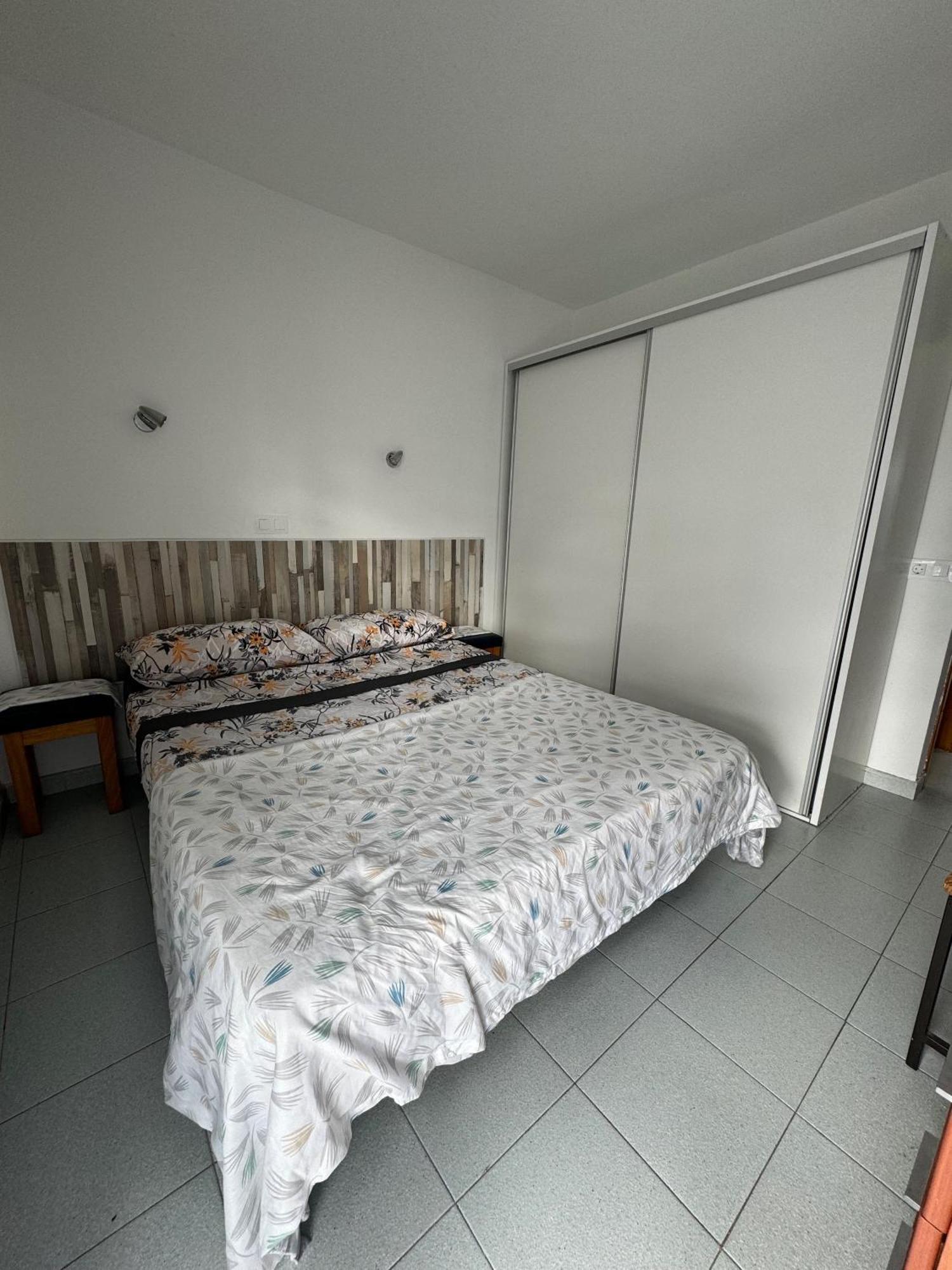 55 Playmar Villa Wellness Maspalomas  Zewnętrze zdjęcie