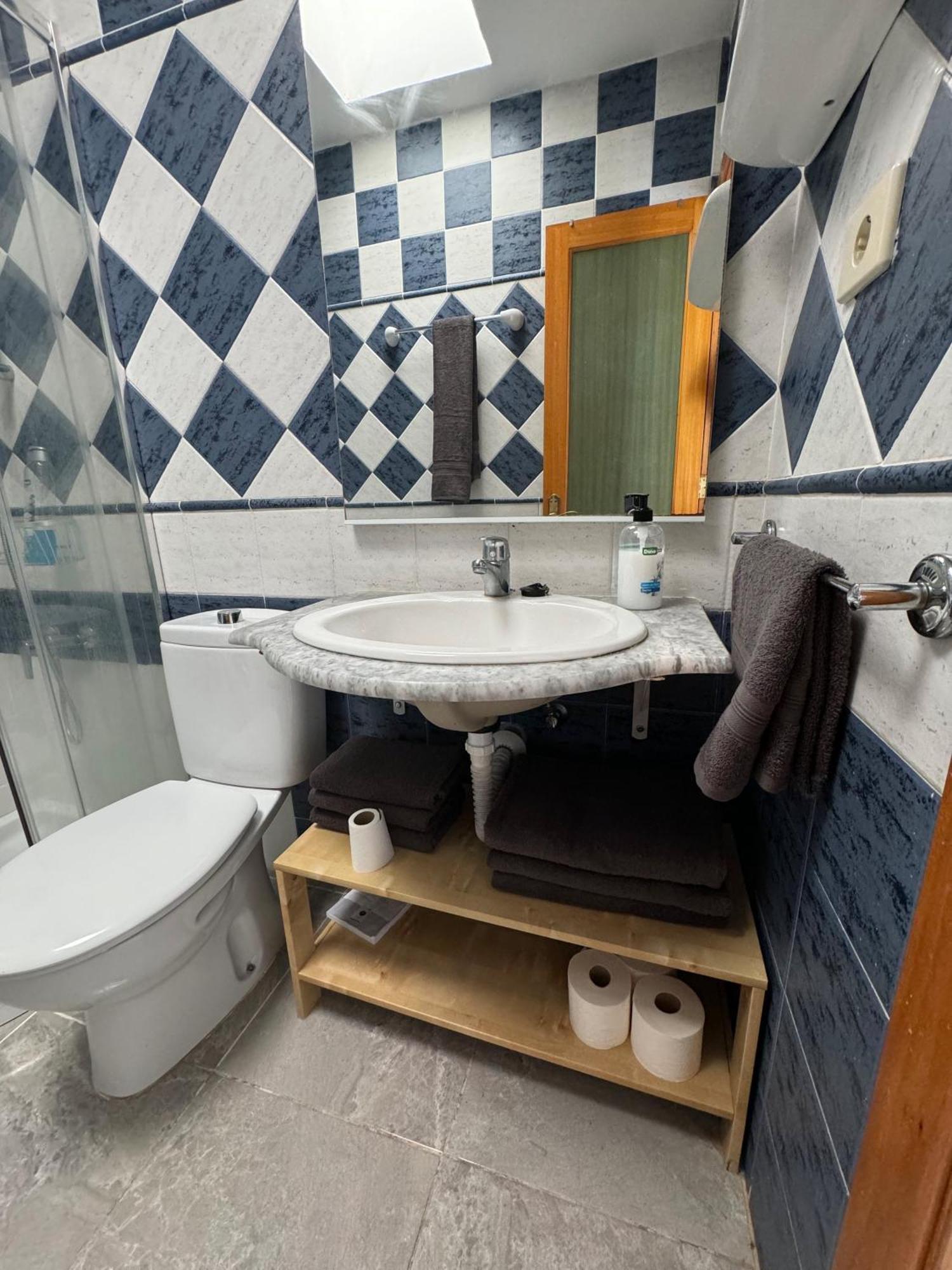 55 Playmar Villa Wellness Maspalomas  Zewnętrze zdjęcie